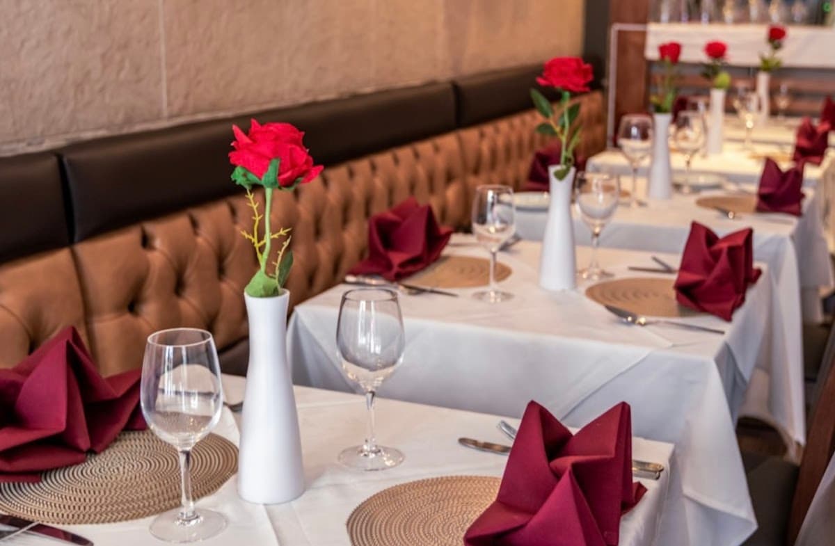 Maharaja of India - indian