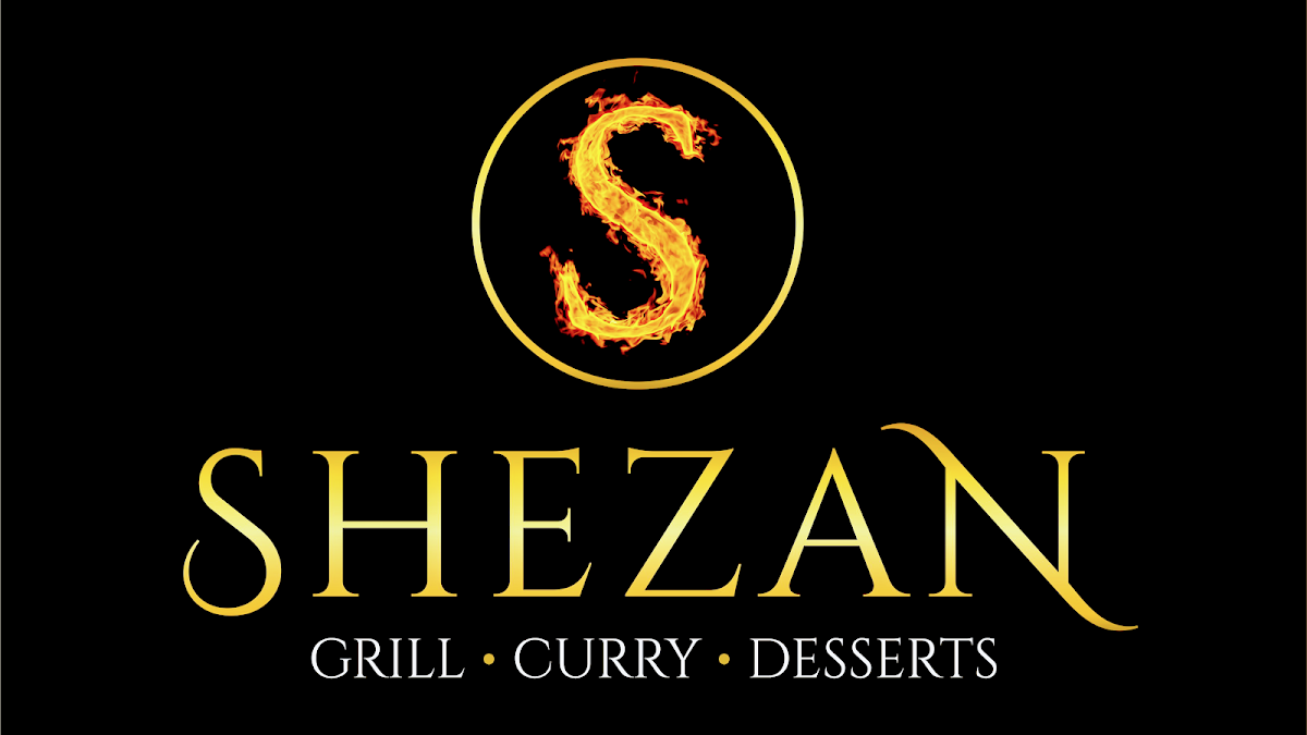 Shezan GCD - chinese restaurant in Redbridge