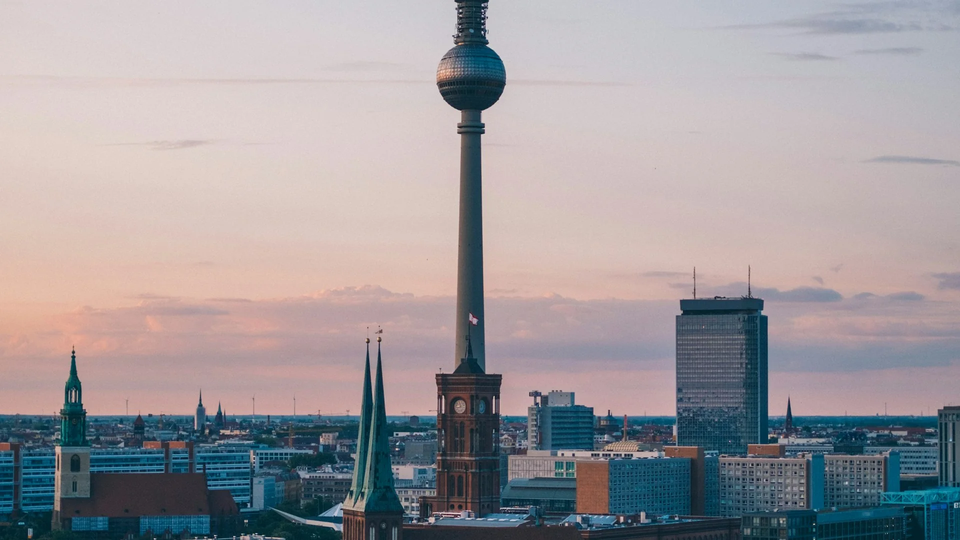 Popular restaurants in Kensington And Chelsea