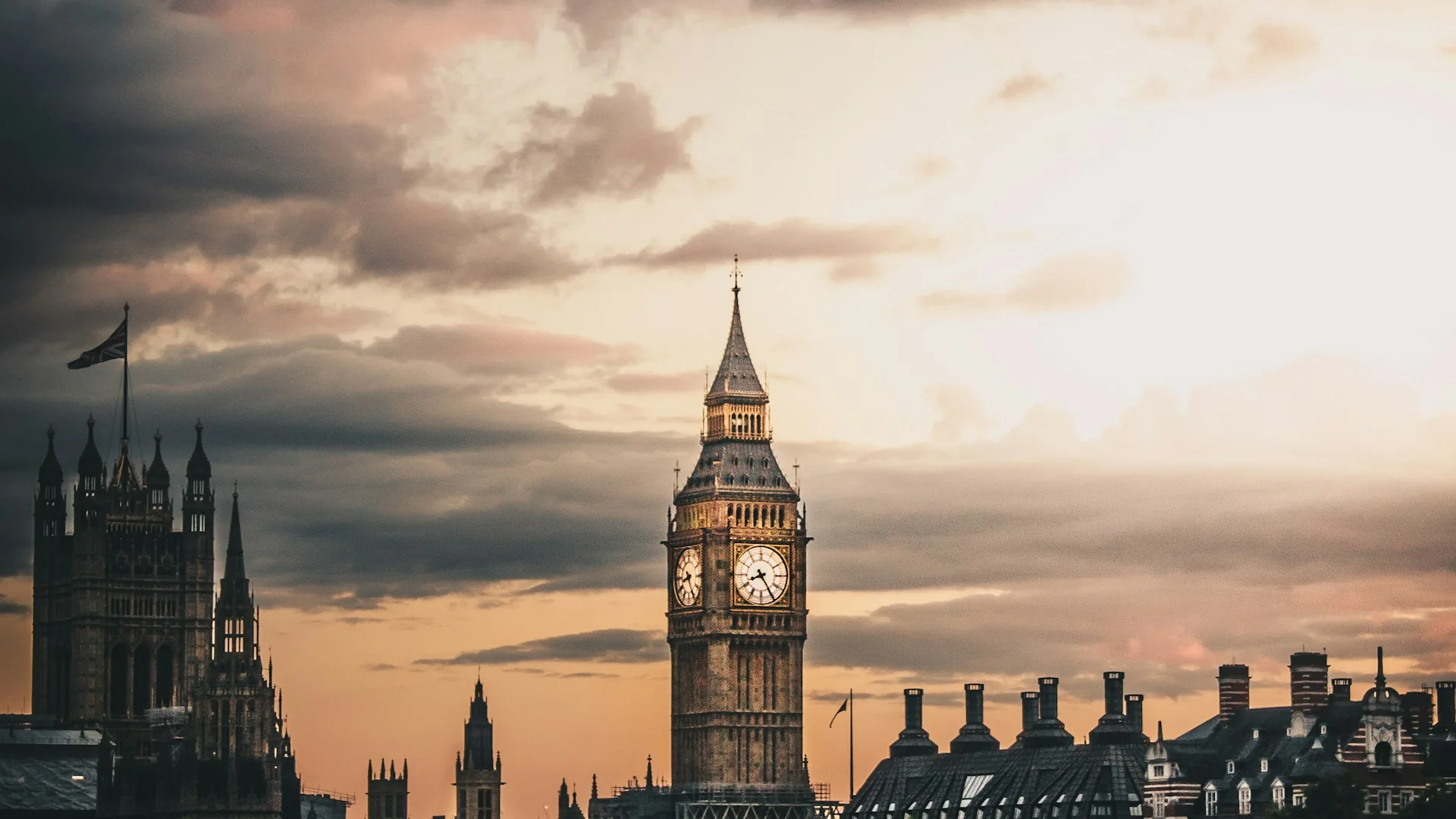 Popular restaurants in Redbridge