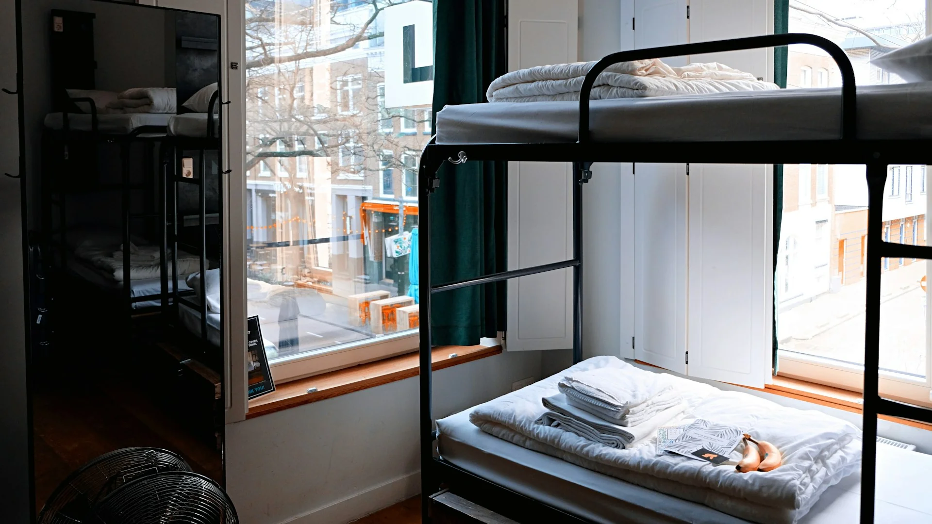 Popular restaurants in Tower Hamlets